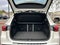 2026 Mercedes-Benz GLA 250 4MATIC®