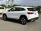 2026 Mercedes-Benz GLA 250 4MATIC®