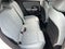 2026 Mercedes-Benz GLA 250 4MATIC®