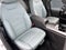 2026 Mercedes-Benz GLA 250 4MATIC®
