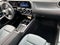 2026 Mercedes-Benz GLA 250 4MATIC®