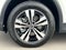2026 Mercedes-Benz GLA 250 4MATIC®