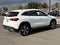 2026 Mercedes-Benz GLA 250 4MATIC®