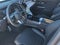 2025 Mercedes-Benz GLC 300 4MATIC® Coupe