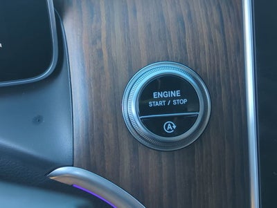 2025 Mercedes-Benz GLC 300 4MATIC® Coupe