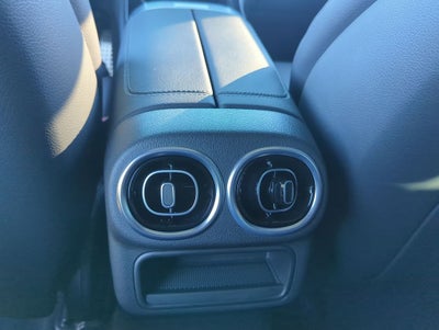 2025 Mercedes-Benz GLC 300 4MATIC® Coupe