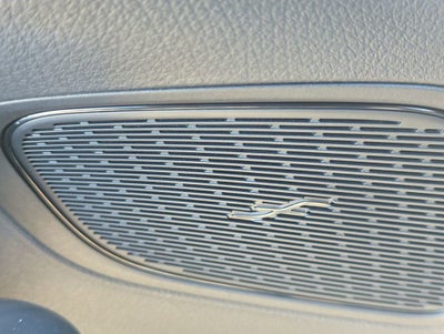 2025 Mercedes-Benz GLC 300 4MATIC® Coupe