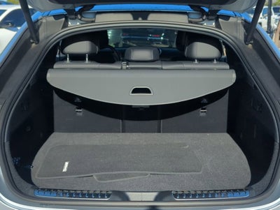 2025 Mercedes-Benz GLC 300 4MATIC® Coupe