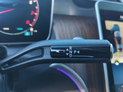 2025 Mercedes-Benz GLC 300 4MATIC® Coupe