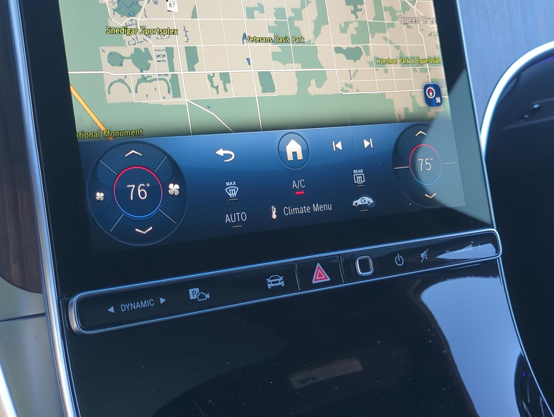 2025 Mercedes-Benz GLC 300 4MATIC® Coupe