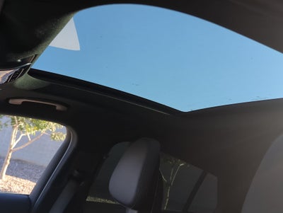 2025 Mercedes-Benz GLC 300 4MATIC® Coupe