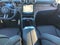 2025 Mercedes-Benz GLC 300 4MATIC® Coupe