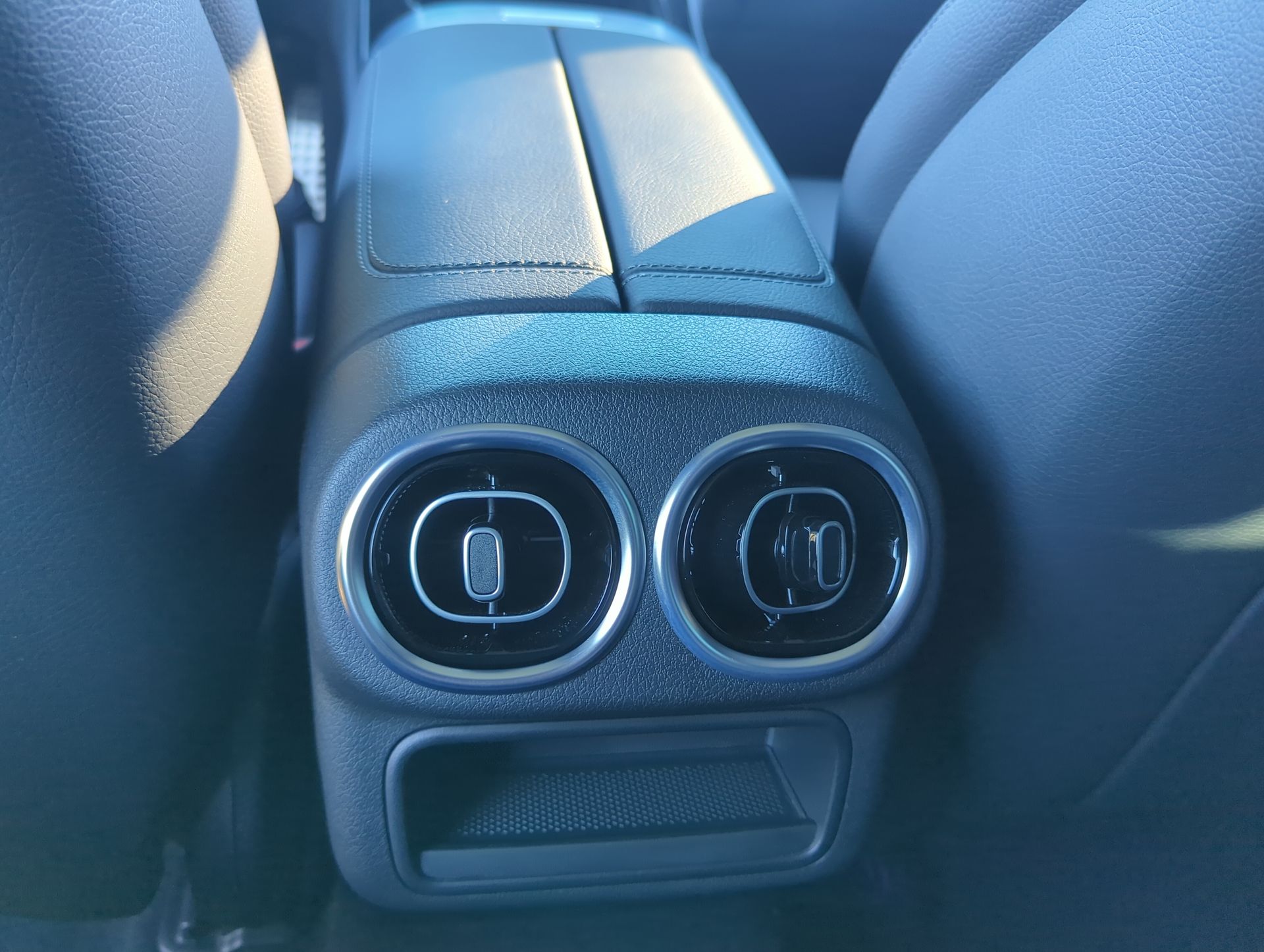 2025 Mercedes-Benz GLC 300 4MATIC® Coupe