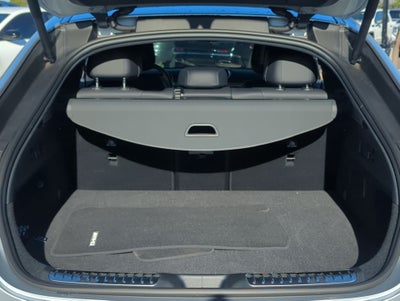 2025 Mercedes-Benz GLC 300 4MATIC® Coupe