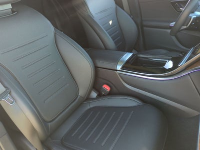 2025 Mercedes-Benz GLC 300 4MATIC® Coupe