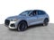 2021 Audi SQ5 Premium Plus