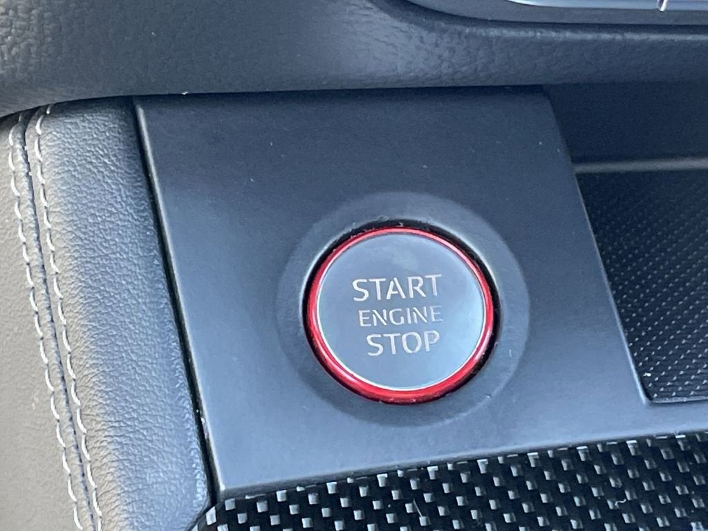 2021 Audi SQ5 Premium Plus