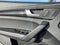2021 Audi SQ5 Premium Plus