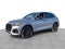 2021 Audi SQ5 Premium Plus