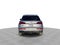 2021 Audi SQ5 Premium Plus
