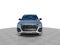 2021 Audi SQ5 Premium Plus