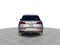 2021 Audi SQ5 Premium Plus