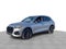2021 Audi SQ5 Premium Plus