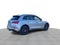 2021 Audi SQ5 Premium Plus