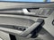 2021 Audi SQ5 Premium Plus