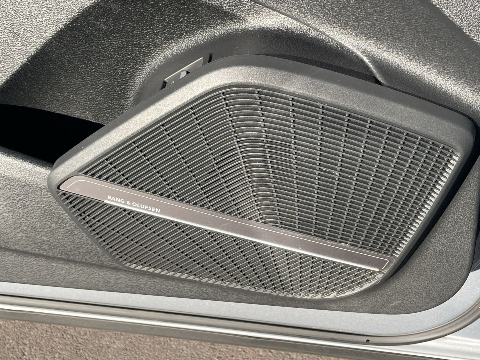 2021 Audi SQ5 Premium Plus