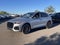 2021 Audi SQ5 Premium Plus