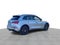 2021 Audi SQ5 Premium Plus