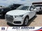 2018 Audi Q5 2.0T Premium
