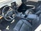 2018 Audi Q5 2.0T Premium