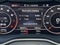 2018 Audi Q5 2.0T Premium
