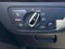 2018 Audi Q5 2.0T Premium