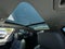 2018 Audi Q5 2.0T Premium