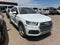 2018 Audi Q5 2.0T Premium