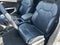 2018 Audi Q5 2.0T Premium