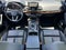 2018 Audi Q5 2.0T Premium