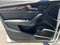 2018 Audi Q5 2.0T Premium