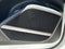 2018 Audi Q5 2.0T Premium