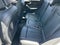 2018 Audi Q5 2.0T Premium