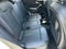 2018 Audi Q5 2.0T Premium