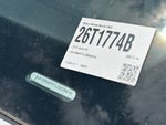2018 Audi Q5 2.0T Premium