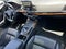 2018 Audi Q5 2.0T Premium