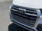 2018 Audi Q5 2.0T Premium