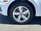 2018 Audi Q5 2.0T Premium