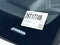 2018 Audi Q5 2.0T Premium