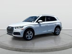 2018 Audi Q5 2.0T Premium